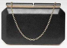 Artigianato Stile Etnico