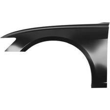 PARAFANGO AUDI SINISTRO. A6