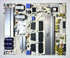 SCHEDA ALIMENTAZIONE PER TV LG