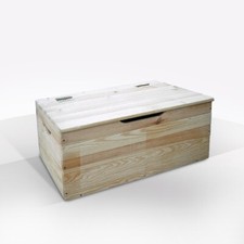 CASSAPANCA CONTENITORE CM