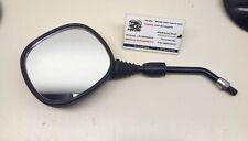 Cagiva NAVIGATOR 1000 CANYON 900 specchietto retrovisore sinistro M10 specchio