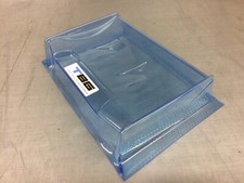  TBG THUNDER-SHOT THUNDERSHOT