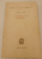 De Rosa Gabriele - I