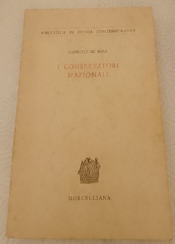 Rosa gabriele i - -,