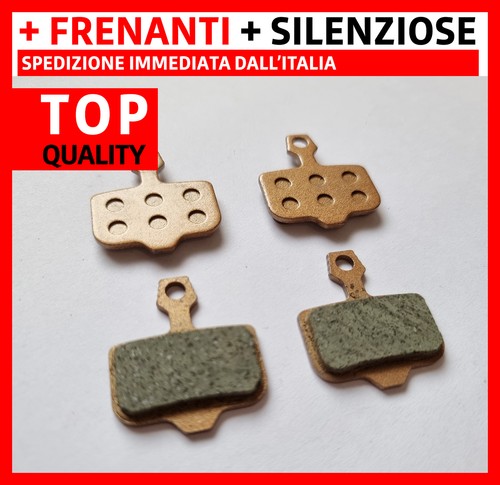 4pz pastiglie bronze - pastiglie,