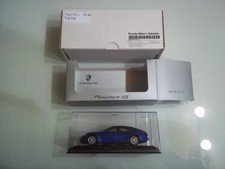 Porsche panamera tipo - porsche, 4s