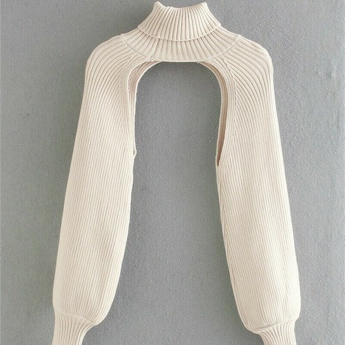 Donna bolero coprispalle - bolero,