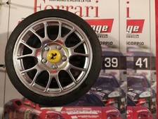 Ferrari 360 challenge de