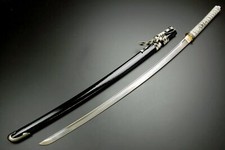 Spada imitazione artistica