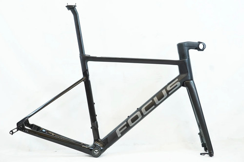 Focus izalco max disc - izalco,