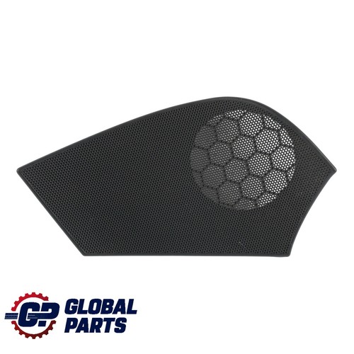 Audi rs6 c6 griglia - c6,
