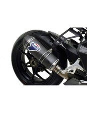 MV07094CV SILENZIATORE INOX