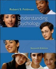 Understanding psychology - understanding,