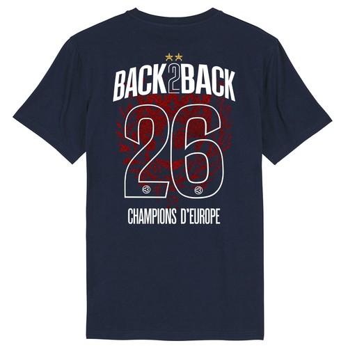 Shirt enfant psg - enfant, 2