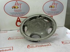 Borchia volkswagen polo - borchia,