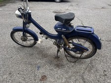 Motom Daina 50 Ricambi (