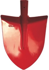 Utilia BADILE A PUNTA IN