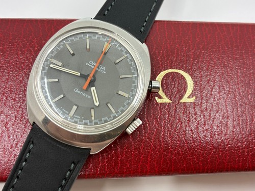 Orologio uomo vintage - , omega