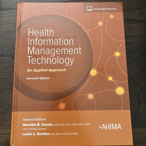 New health information - health,