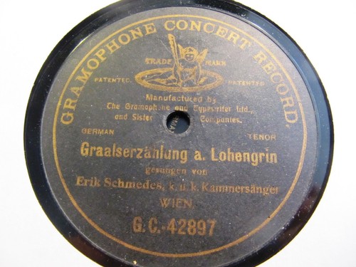 1902 mahlers vienna - 1902,