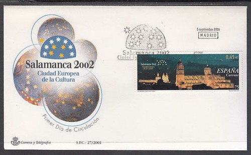 Spagna centenario buste - spagna,