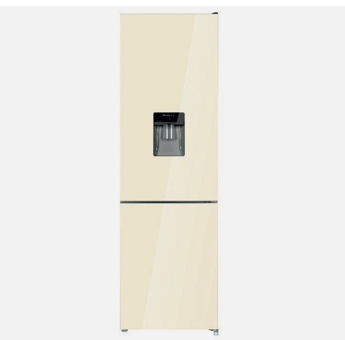 Frigorifero staylux combinato - frigorifero,