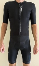 Attaquer Intra Cycling Kit