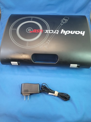 Vestax corporation cellulare - corporation,