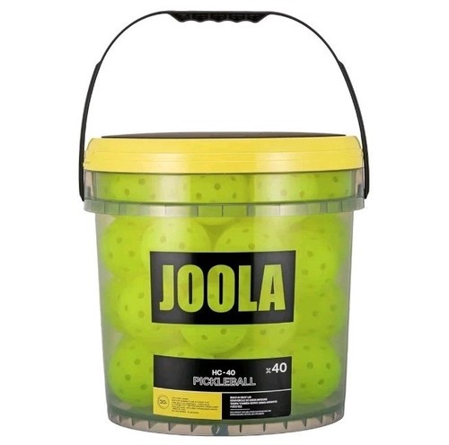 Joola palline pickleball - palline,
