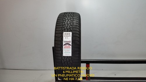 Gomme usate stagioni - 4,