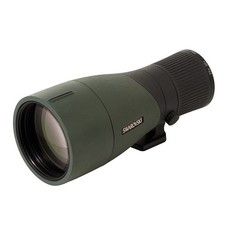 Swarovski Modular Objective