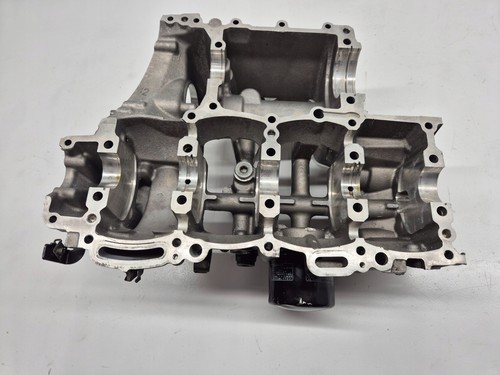 Blocco motore bmw 1000 - blocco,
