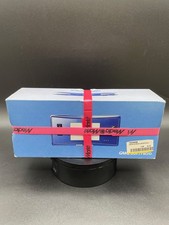 Nintendo Game Boy Micro