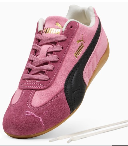 Puma speedcat og sneakers - uk,
