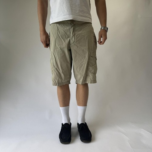 Pantaloncini nike baggy - pantaloncini,