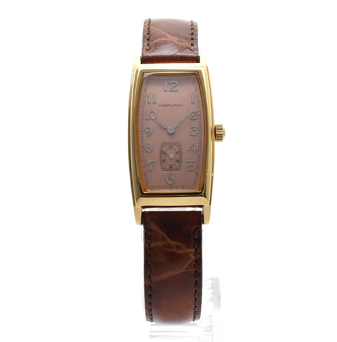 Orologio donna vintage - orologio,