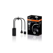Kit cavi smart canbus - kit,
