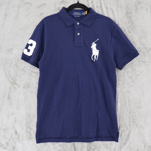 Polo ralph lauren - polo,