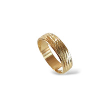 ANELLO FEDINA UOMO DONNA IN