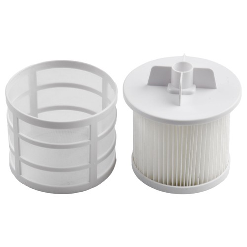 Kit filtro per - kit,