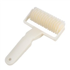  Attrezzi Per Pasticceria