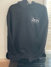 FELPA VANDERPUMP RULES JAX'S