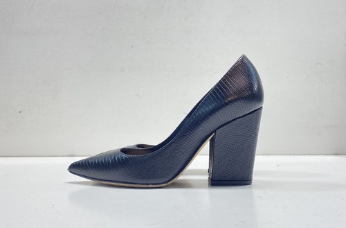Sergio rossi decolte donna - rossi,