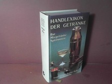 Dizionario manuale delle