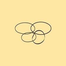 Kit Cinghie per Cassette Deck