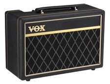 Vox Pathfinder 10