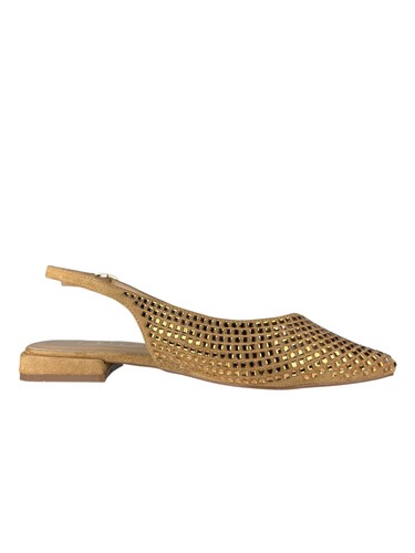 Keys 12310 slingback donna - k-12310,
