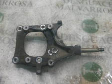 CAMBIA SUPPORTO / 5706895 PER