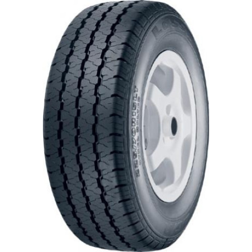 Gomme auto estive 155 r12 - estive,