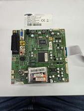 Mainboard Samsung